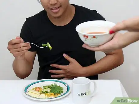 Imagen titulada Eat Something You Hate Step 12