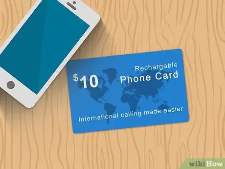 Imagen titulada Call the US from Mexico Step 4