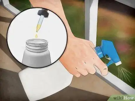 Imagen titulada Get Rid of Stink Bugs Naturally Step 6