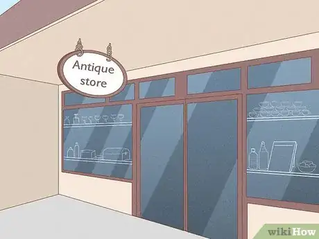 Imagen titulada Be Eco Friendly Step 15