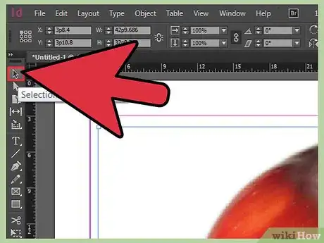 Imagen titulada Adjust Opacity in InDesign Step 5