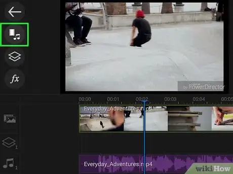 Imagen titulada Edit Videos on Chromebook Step 15