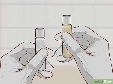 Imagen titulada Sterilize Medical Instruments Step 16