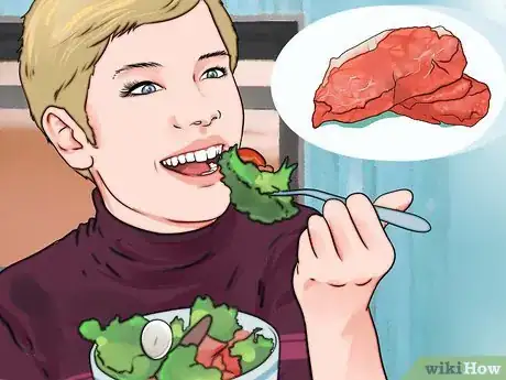 Imagen titulada Lose Weight Fast (For Women) Step 2