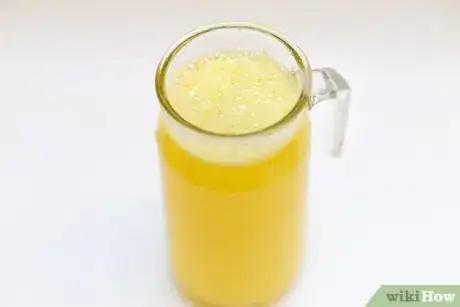 Imagen titulada Make Orange Wine Step 10