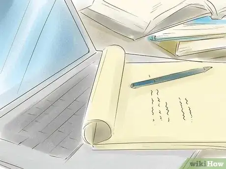 Imagen titulada Conduct Research Step 2