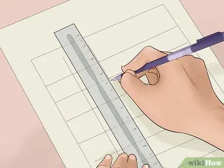 Imagen titulada Study for a Geography Exam Step 8