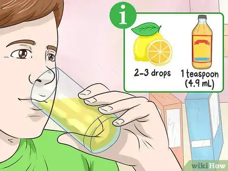 Imagen titulada Drink Eno Step 13