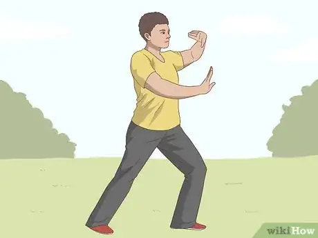 Imagen titulada Relax Back Muscles Step 8