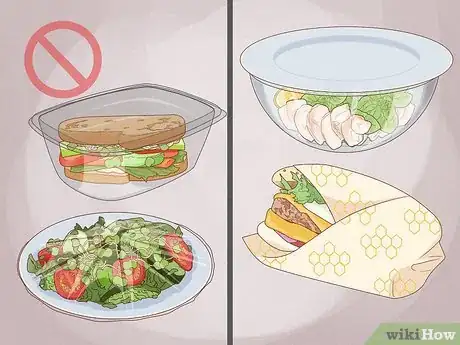 Imagen titulada Be Eco Friendly Step 11