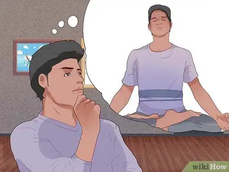 Imagen titulada Choose a Yoga Mat Step 2