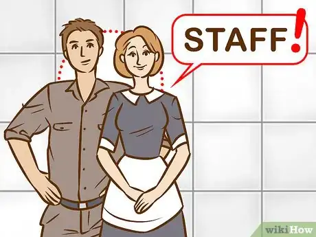Imagen titulada Start Your Own Cleaning Business Step 11