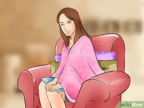 Imagen titulada Keep Warm Step 11