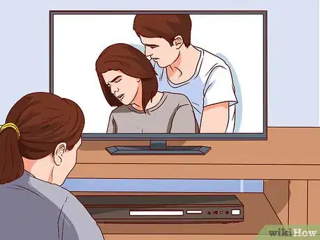 Imagen titulada Make Your Eyes Red Step 10