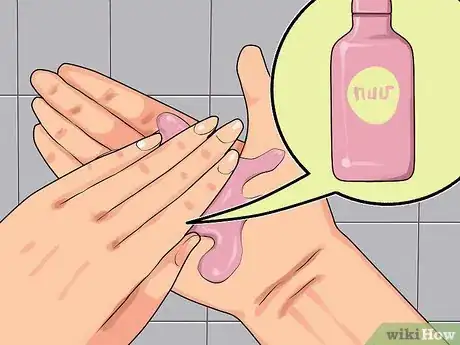 Imagen titulada Take Fingerprints Step 13