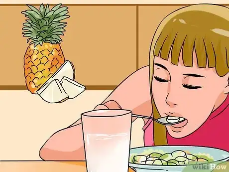 Imagen titulada Stop Coughing Without Cough Syrup Step 22