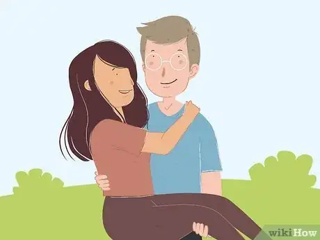 Imagen titulada Tell a Girl That You Love Her Step 9