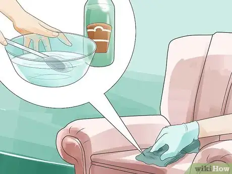 Imagen titulada Get Rid of Urine Smell Step 11