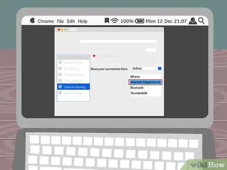 Imagen titulada Connect an Xbox 360 to a Mac Step 06