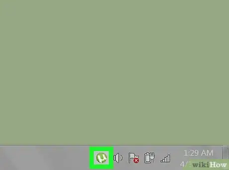 Imagen titulada Download Torrents Step 16