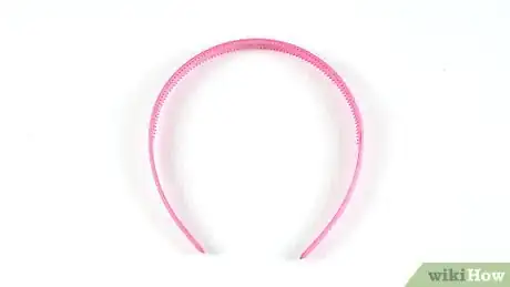 Imagen titulada Make a Homemade Stethoscope Step 16