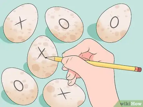 Imagen titulada Hatch Turkey Eggs in an Incubator Step 6