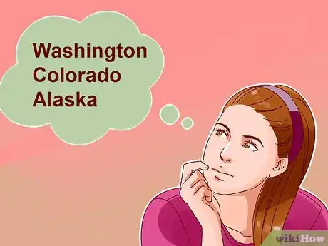 Imagen titulada Tell Your Parents You Smoke Marijuana Step 3
