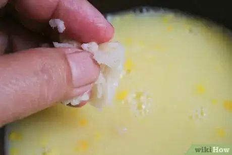 Imagen titulada Cook Turnips Step 31