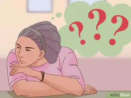 Imagen titulada Deal with the Effect of Acne on Self Esteem Step 6