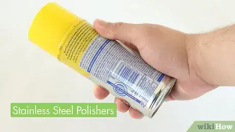 Imagen titulada Clean Stainless Steel Cutlery Step 10