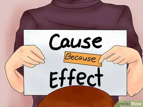Imagen titulada Teach Cause and Effect to Your Kids Step 6