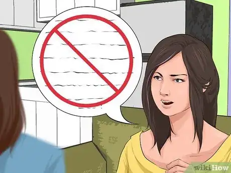 Imagen titulada Find Things to Talk About Step 34