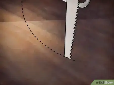 Imagen titulada Cut Laminate Step 13
