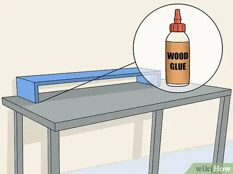 Imagen titulada Build a Gaming Desk Step 13