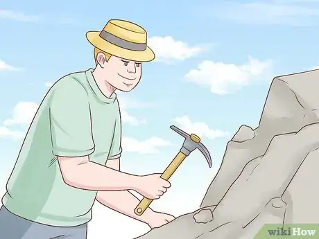 Imagen titulada Get Money Quickly Without Borrowing It Step 17