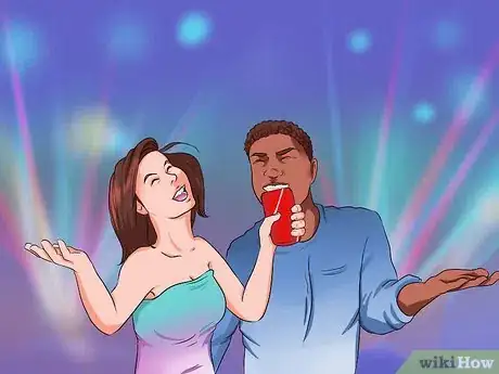 Imagen titulada Date a Gemini Step 5