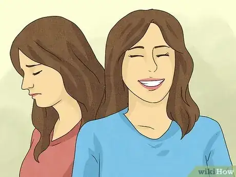 Imagen titulada Know if Your Girlfriend Is Pregnant Step 10