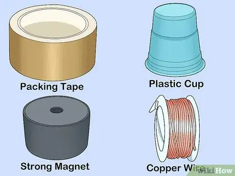 Imagen titulada Make Your Own Speakers Step 1