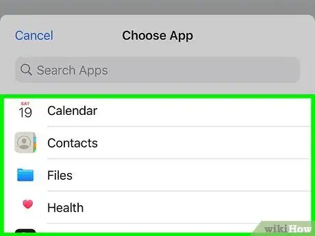 Imagen titulada Change Icons on Your iPhone Step 7