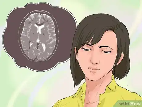 Imagen titulada Kill Toxoplasma Gondii Step 11