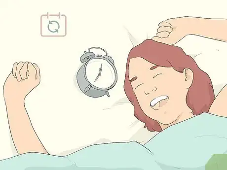 Imagen titulada Develop a Morning Routine (Teens) Step 14