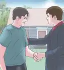 comprar casa en Chile