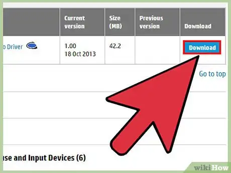 Imagen titulada Format a Laptop Hard Drive Step 2