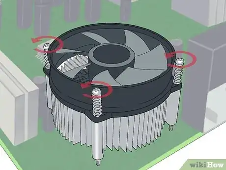 Imagen titulada Build a High Powered Laser Step 3