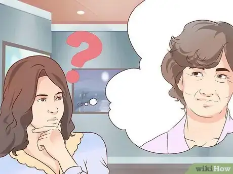 Imagen titulada Convince Your Overprotective Parents to Let You Date an Older Guy Step 7