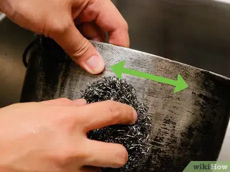 Imagen titulada Use a Dutch Oven Step 12