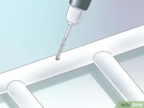 Imagen titulada Create an Undergravel Filter for Your Fishtank Step 6