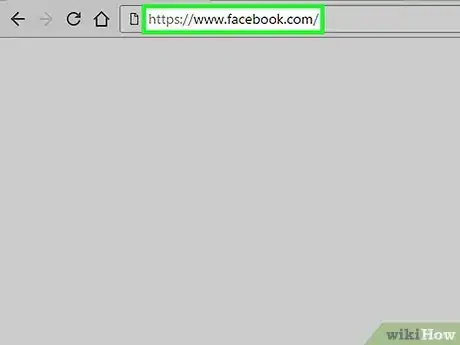 Imagen titulada Unblock Someone on Facebook Messenger Step 13