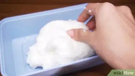 Imagen titulada Make Cloud Slime Step 12