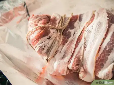 Imagen titulada Cook Lambs Heart Step 14